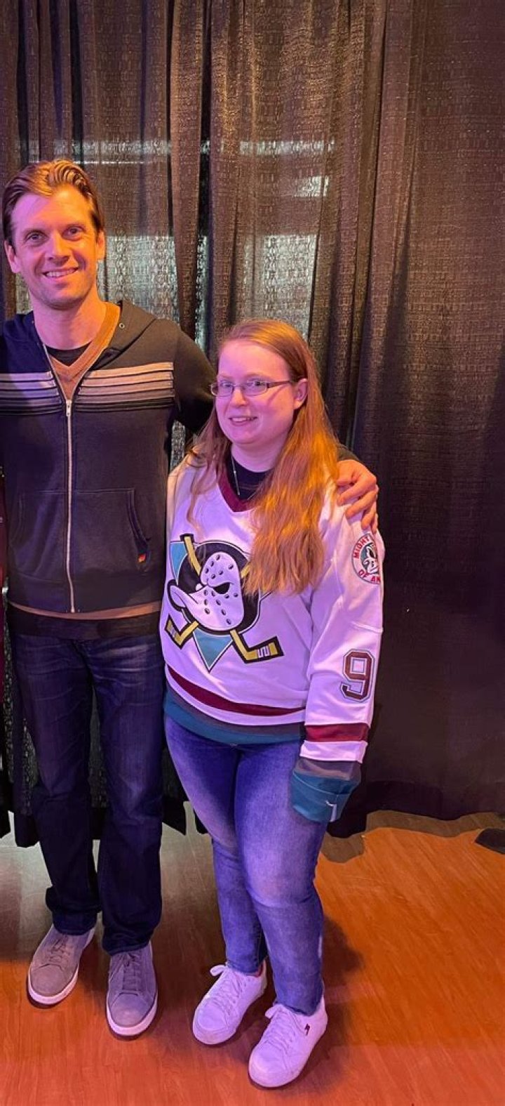 Vincent Larusso Net Worth | Celebrity Net Worth