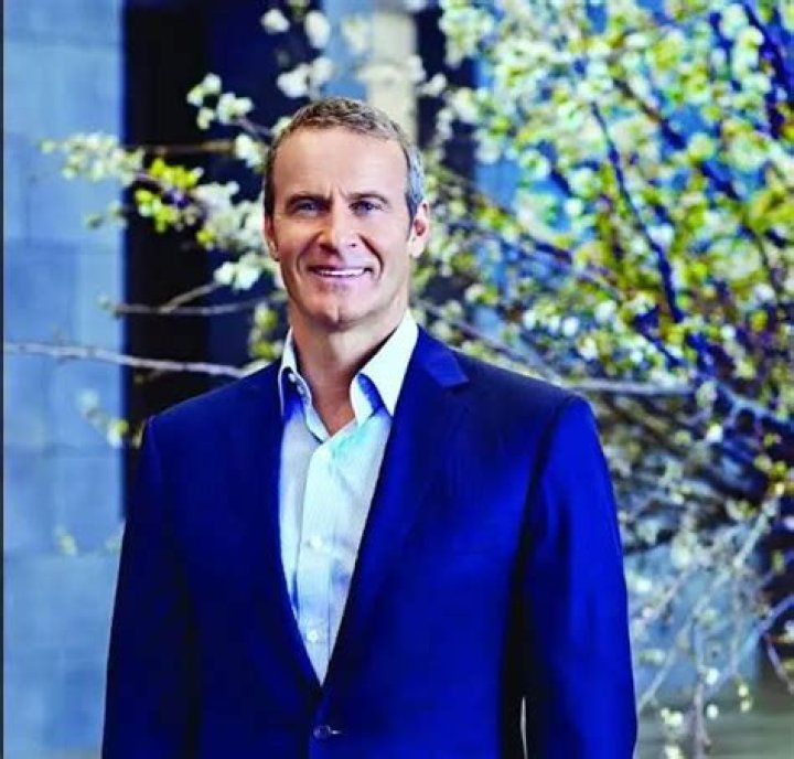 Vladislav Doronin Net Worth | Celebrity Net Worth