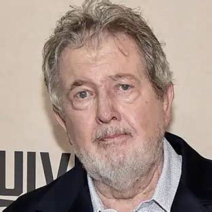 Walter Hill Net Worth | Celebrity Net Worth