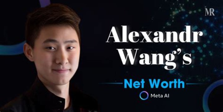 Wang Muqing Net Worth | Celebrity Net Worth
