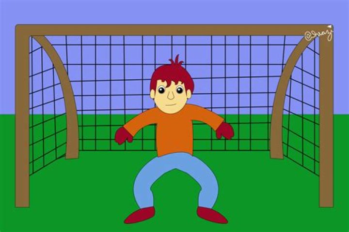 Want To Get Rich? Learn To Box Or Play Soccer! These Are The Highest Earning Athletes In The World 2015...