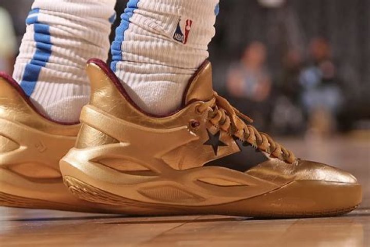 Was Kobe Bryant Planning To Leave Nike To Start His Own Shoe Company?