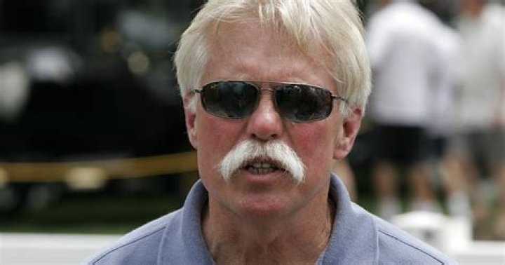 Wayne Carini Net Worth | Celebrity Net Worth