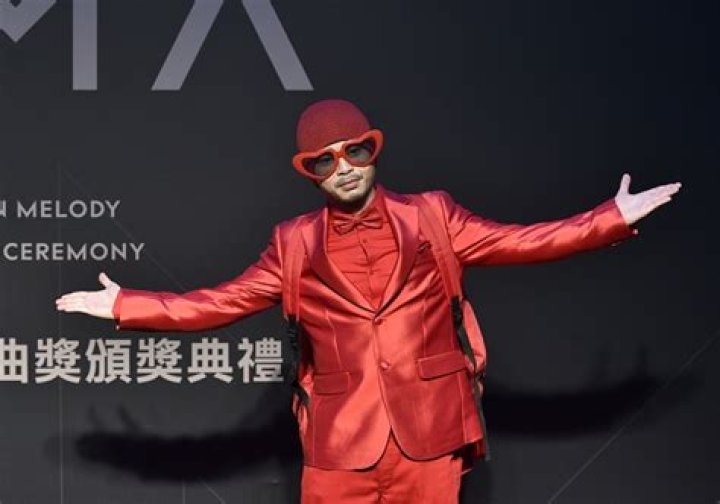 Wee Meng Chee (Namewee) Net Worth
