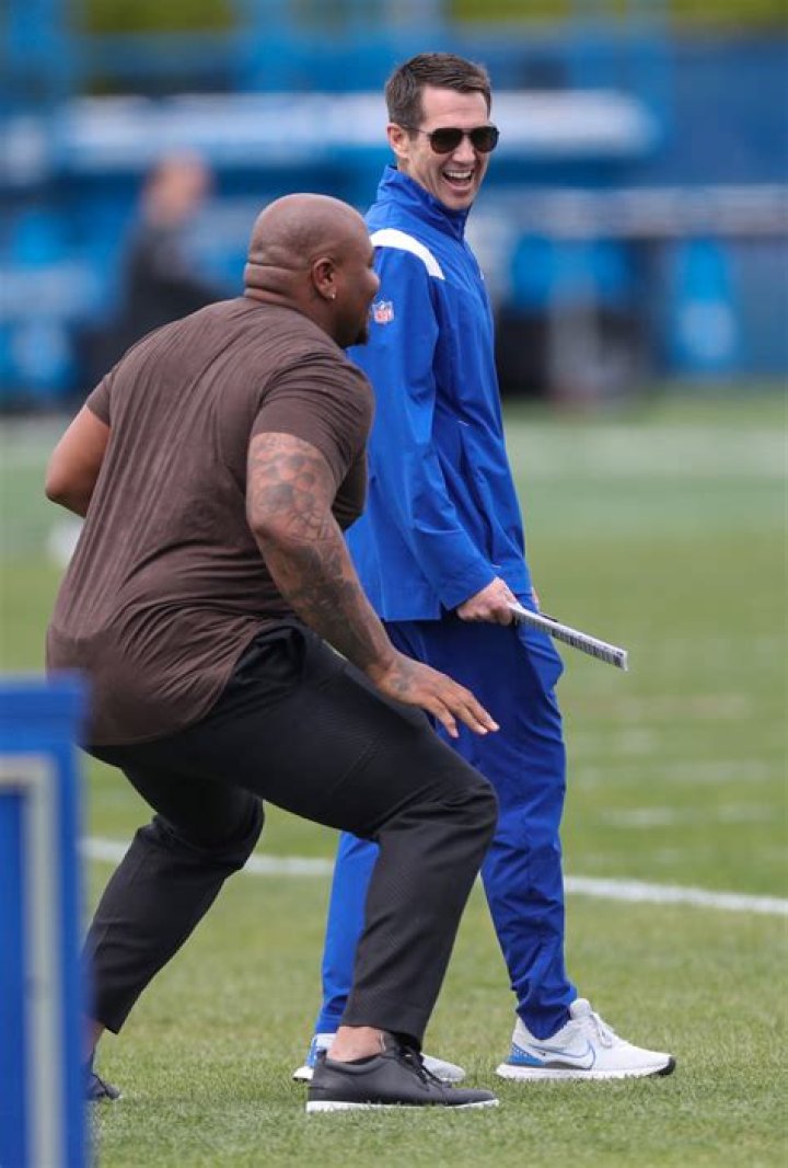 Wil Myers Signs $83 Million Contract Extension With The Padres