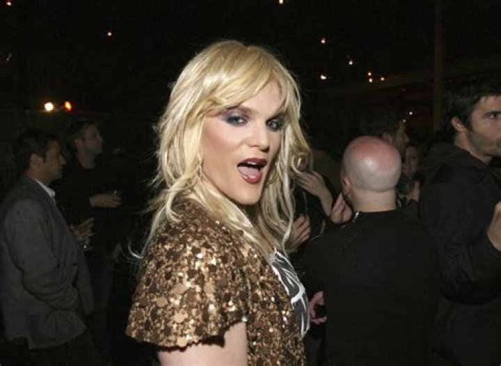 Willam Belli Net Worth | Celebrity Net Worth