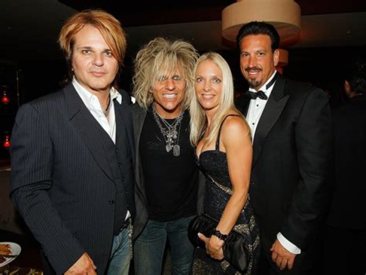 William Erbey Net Worth | Celebrity Net Worth