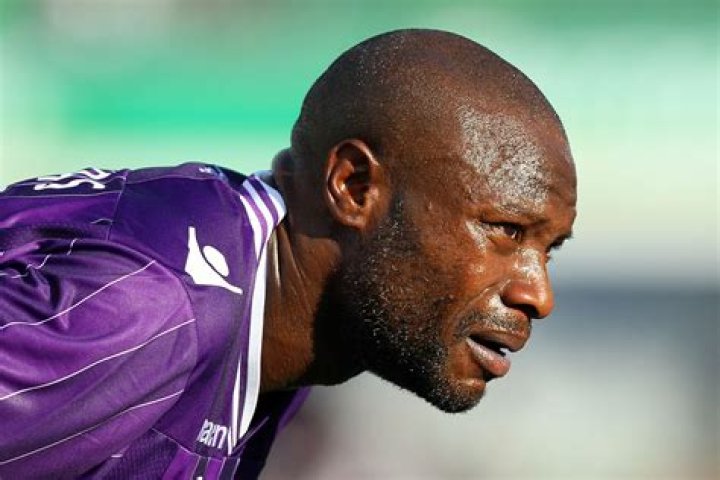 William Gallas Net Worth | Celebrity Net Worth