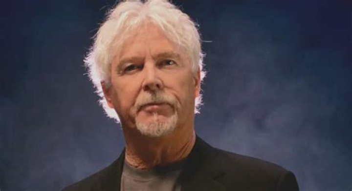 William Katt Net Worth | Celebrity Net Worth