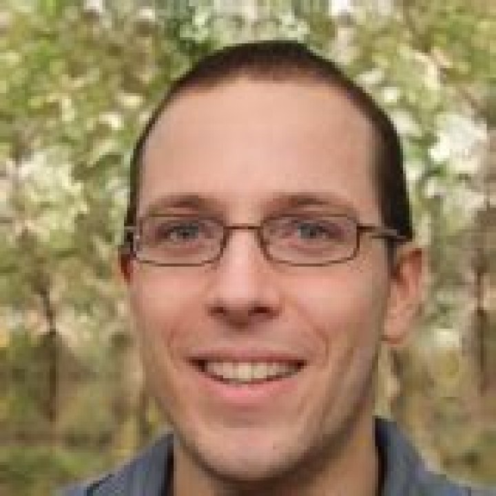 William H. Macy Net Worth