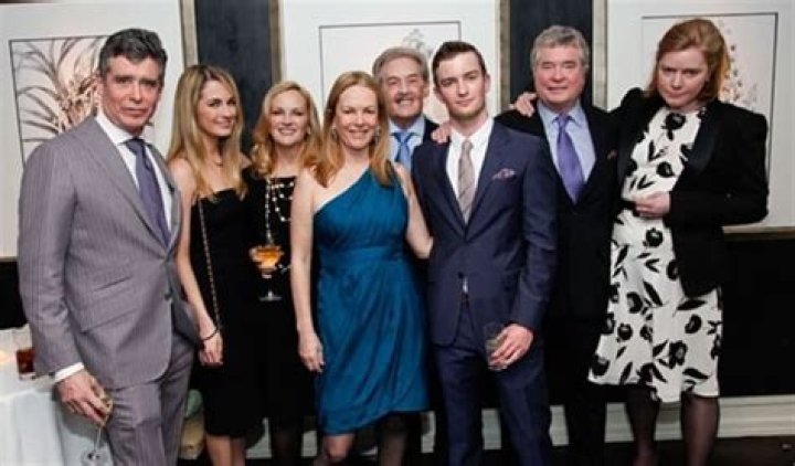 William Randolph Hearst Net Worth