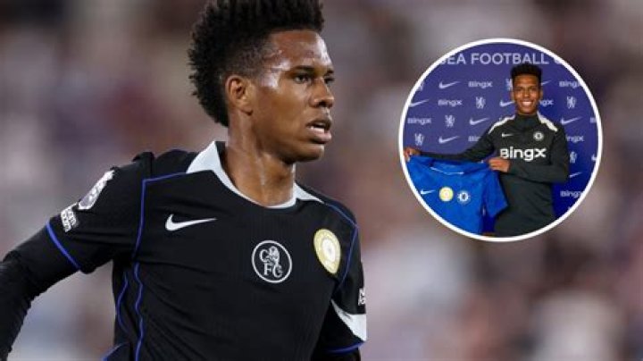 Willian Net Worth | Celebrity Net Worth