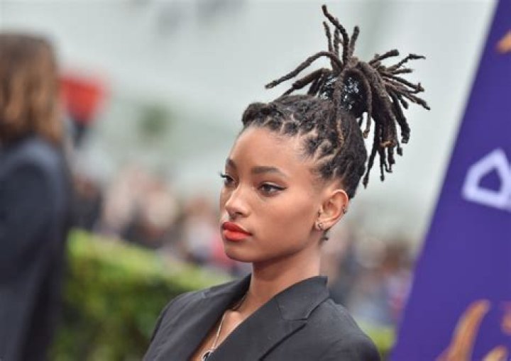 Willow Smith Net Worth | Celebrity Net Worth