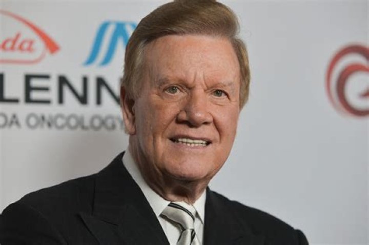 Wink Martindale Net Worth | Celebrity Net Worth
