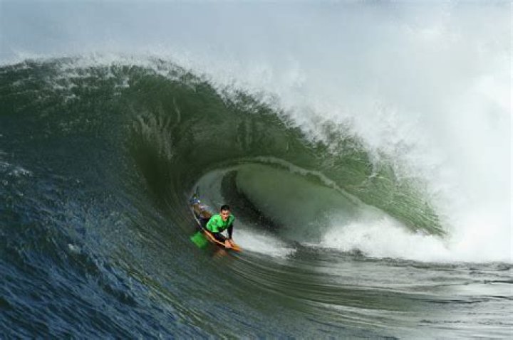 Winston McCall Net Worth | Celebrity Net Worth