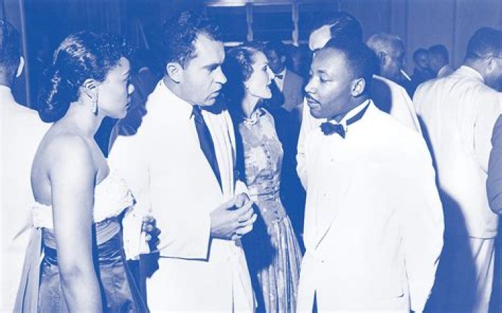 Winter White House Of John F. Kennedy In Palm Beach Changes Hands For $70 Million