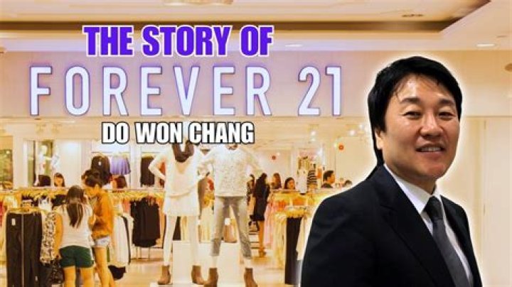 Jin Sook & Do Won Chang Net Worth