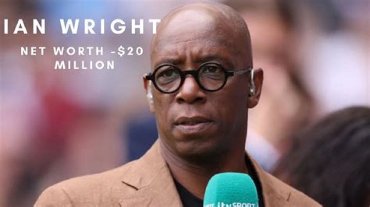 Will Wright Net Worth | Celebrity Net Worth