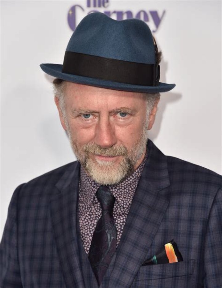 Xander Berkeley Net Worth | Celebrity Net Worth