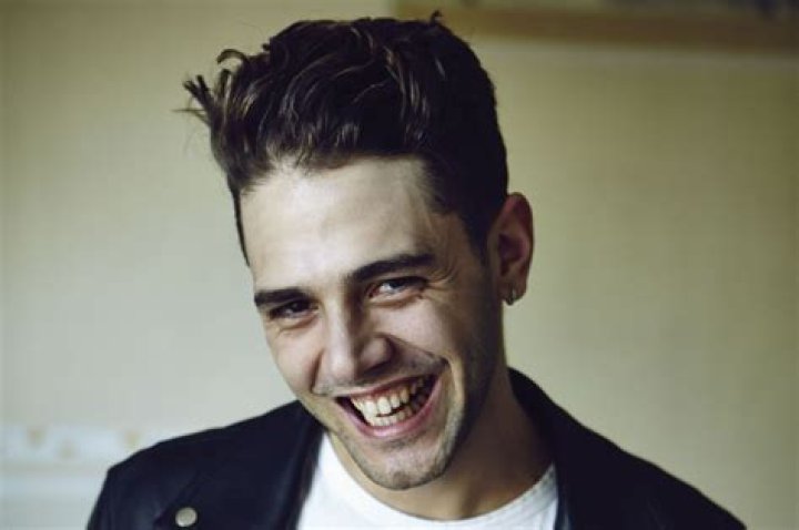 Xavier Dolan Net Worth | Celebrity Net Worth