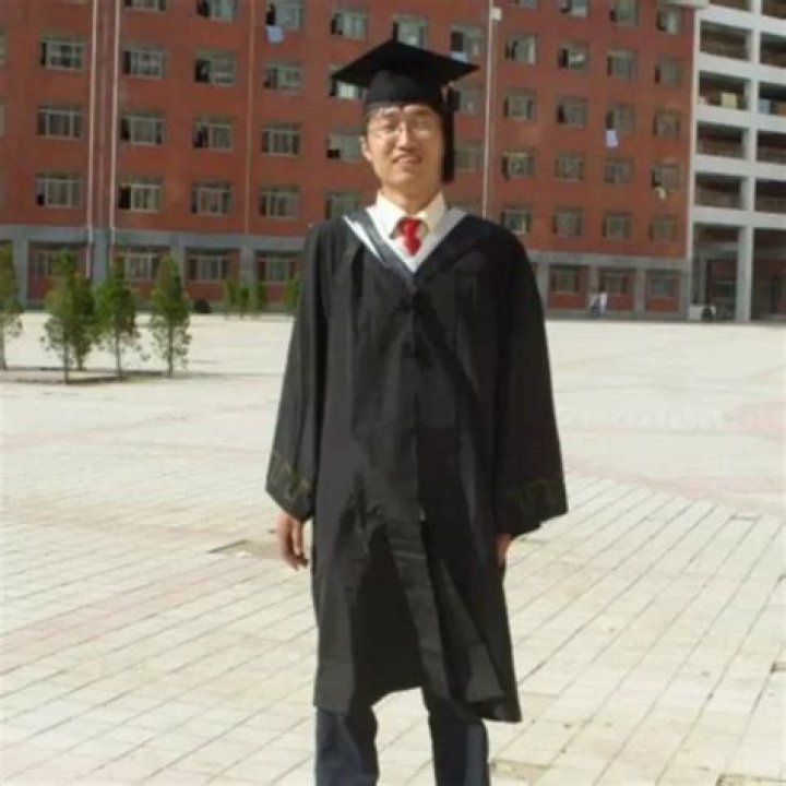 Xu Yangtian Net Worth | Celebrity Net Worth