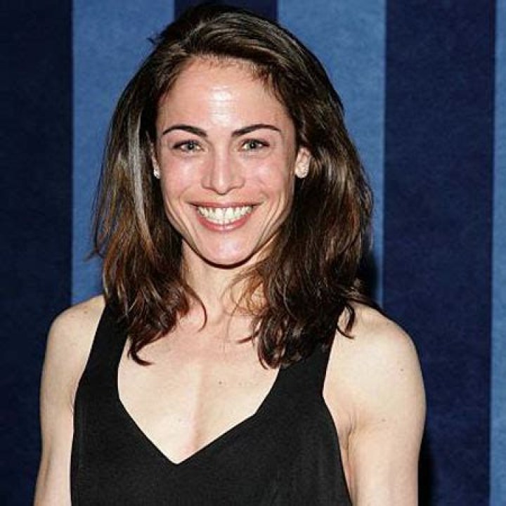 Yancy Butler Net Worth | Celebrity Net Worth