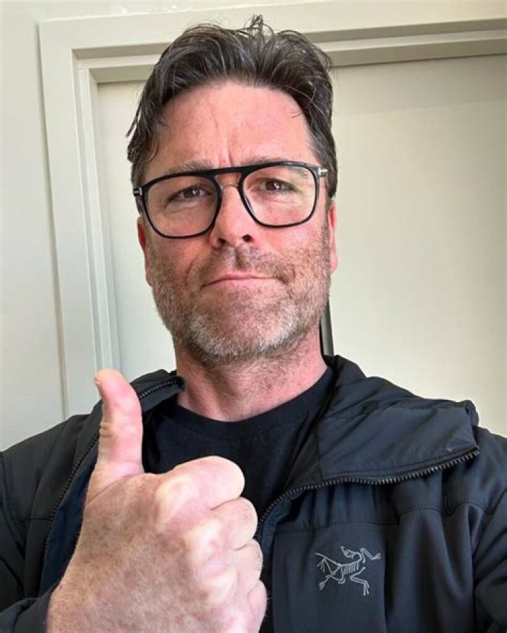 Yannick Bisson Net Worth | Celebrity Net Worth