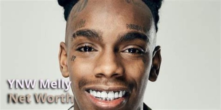 YNW Melly Net Worth | Celebrity Net Worth