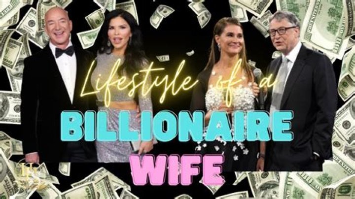 Hedge Fund Billionaire Flips Miami Condo For $13 Million Profit After Just 5 Months