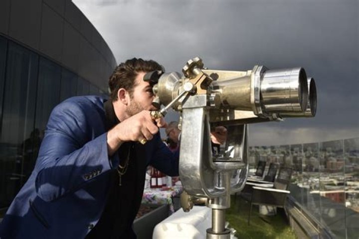 Young Turk Net Worth | Celebrity Net Worth