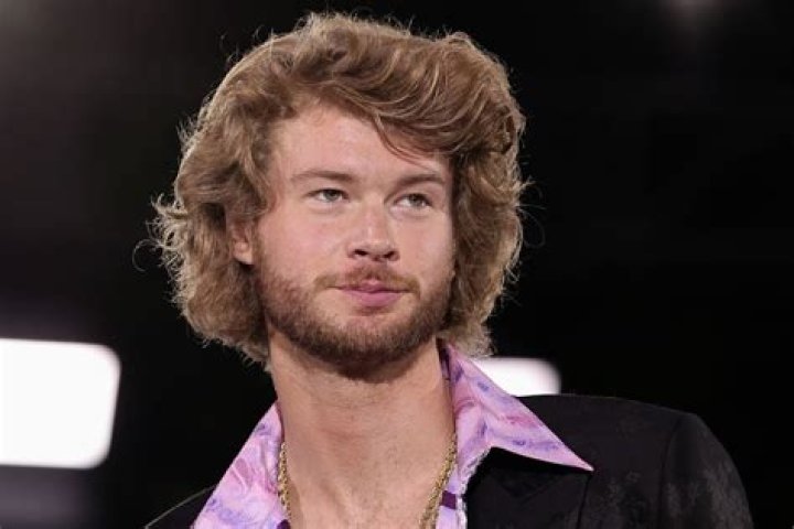 Yung Gravy Net Worth | Celebrity Net Worth