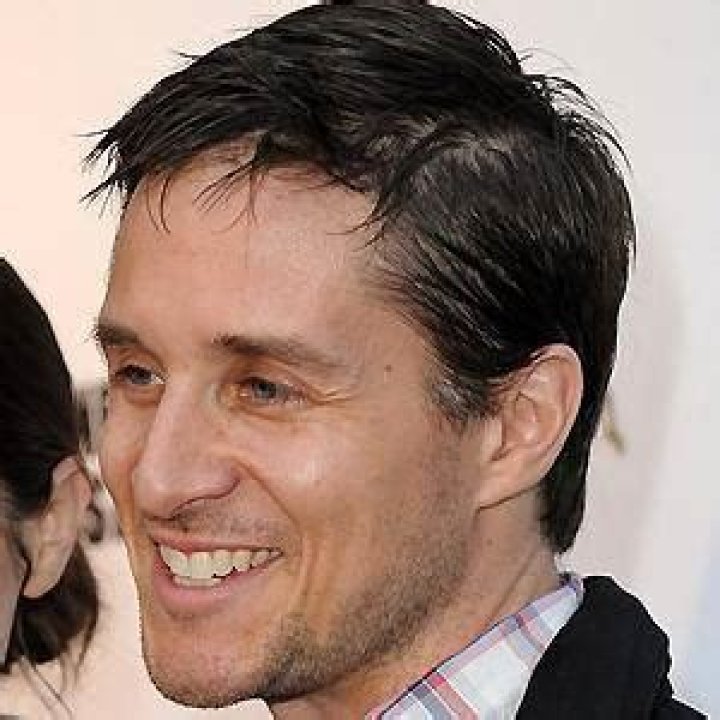 Yuri Lowenthal Net Worth | Celebrity Net Worth