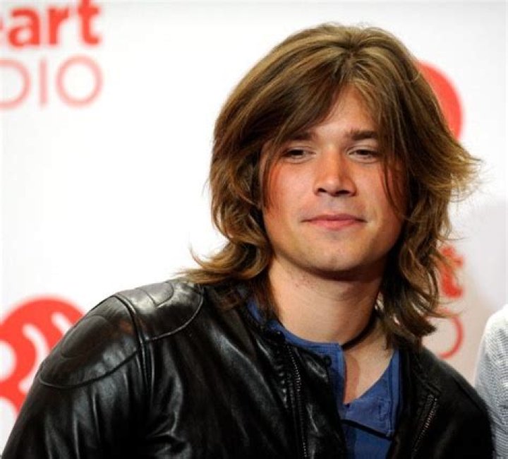 Zac Hanson Net Worth | Celebrity Net Worth