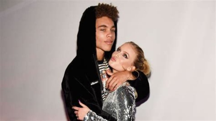 Zara Larsson Net Worth | Celebrity Net Worth