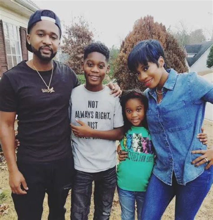 Zaytoven Net Worth | Celebrity Net Worth