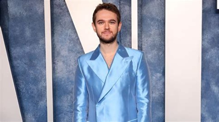 Zedd Net Worth | Celebrity Net Worth