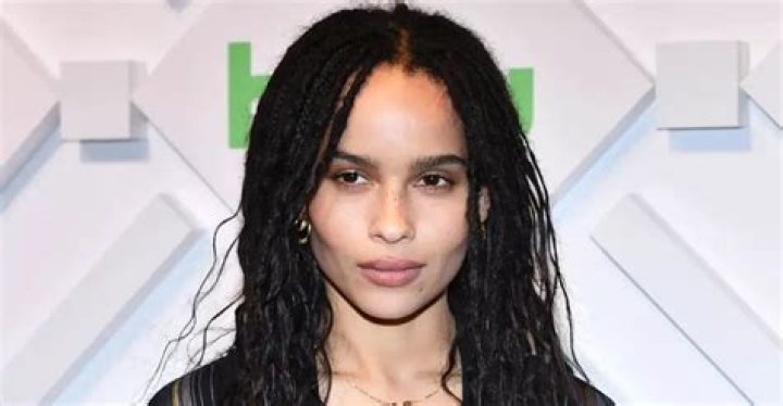 Zoë Kravitz Net Worth | Celebrity Net Worth