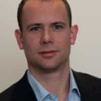 David-West-FoodCycle-Trustee-200x200