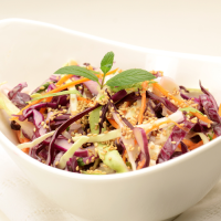 Coleslaw